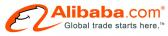 Alibaba Discount Promo Codes